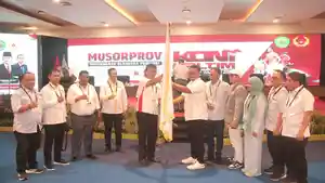 20260603_Andreiy-Syachrum-Terpilih-Aklamasi-Ketua-KONI-Kaltim.jpg