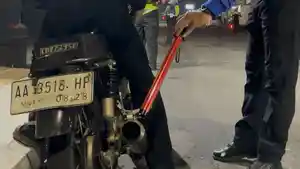 OPERASI-Personel-Satlantas-Polres-Wonosobo.jpg