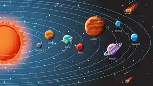 2352021_planetmatahari.jpg