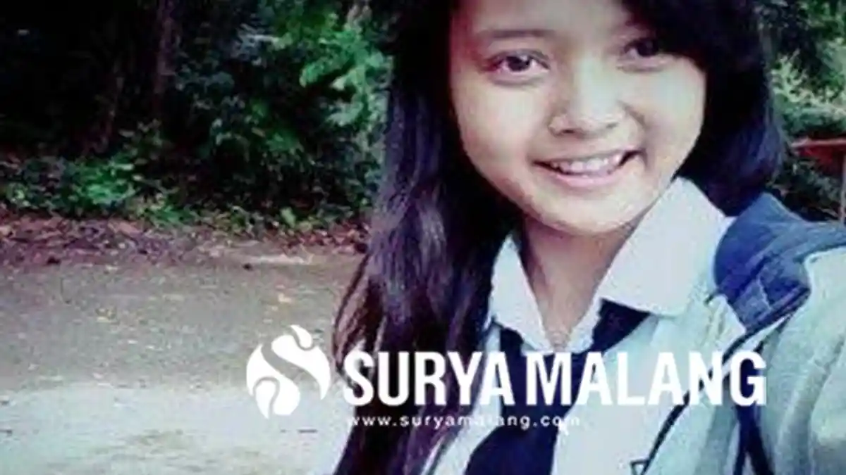 Kasihan, Siswi SMA Tewas Setelah Lihat Ibunya Dianiaya Keluarga Ayah Tiri
