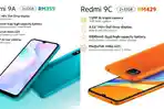 redmi-9a-dan-redmi-9c-xiaomi.jpg