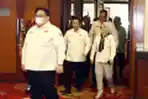Bawaslu RI Luncurkan Indeks Kerawanan Pemilu (IKP) 2024