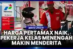 Kenaikan-Harga-Pertamax.jpg