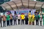 27052023_Welem_Sambolamgi.jpg
