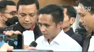 BHARADA-E-SELASA.jpg