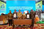 Telkomsel-dan-Diskop-UKM-Sumut-Berkolaborasi-Hadirkan-Digitalisasi-Koperasi-1.jpg