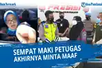 akhirnya-emak-emak-dan-pria-yang-viral-maki-polisi-gara-gara-diminta-putar-balik-minta-maaf.jpg