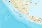 GEMPA-BUMI-Mag30-16-Apr-2026-131716WIB.jpg