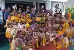 anies-baswedan-di-papua.jpg