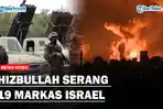 Hizbullah-SEMAKIN-MENGGANAS-Belasan-Markas-IDF-Dibombardir-dalam-Waktu-Bersamaansss.jpg