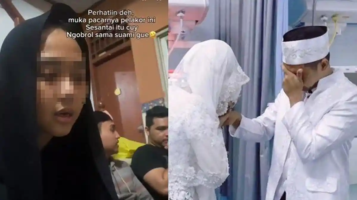 Berita Sefria Hotman Terbaru Hari Ini