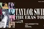 Taylor-Swift-Konser-Asia.jpg