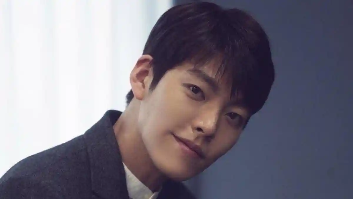 Kim Woo Bin Bintangi Film Baru Bareng Ryu Jun Yeol dan Kim Tae Ri