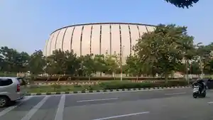 Persija-Jakarta-mendapat-kabar-positif-terkait-kepastian-JIS-sebagai-stadion-kandang-mereka.jpg