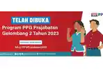 ppg-prajabatan-gelombang-2-dibuka.jpg
