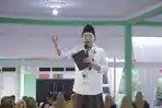 BEROBAT-GRATIS-Bupati-Muhammad-Fawait.jpg
