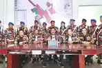 Ketua LMP Kaltim Abdulloh Ajak Semua Pihak Jaga Kondusivitas: Jangan Mudah Terpancing Isu
