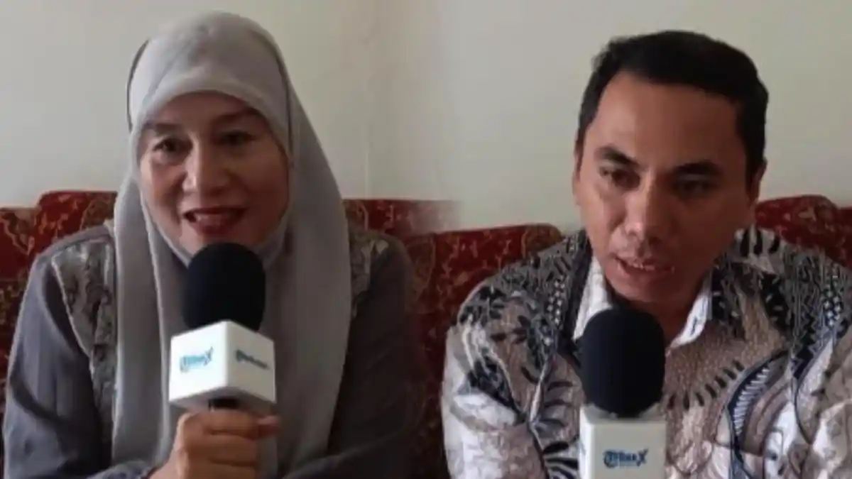 Target Investasi Kabupaten Gorontalo 2025 Turun Jadi Rp1,3 Triliun, 17 Ribu Izin Usaha Sudah Terbit