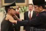 presiden-jokowi-melantik-jenderal-agus-subiyanto-sebagai-panglima-tni.jpg