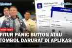 aplikasi-berbasis-teknologi-bernama-Polri-Super-App.jpg