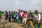 jajaran-kejati-jambi-saat-gowes-pagi.jpg