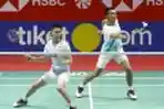 fajaralfian-kalahkan-pasangan-huang-kailiu-cheng_20190717_174743.jpg
