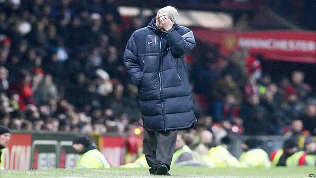 Preview West Brom Albion Vs Arsenal: Tanpa Wilshere dan Arteta, Wenger Kian Terseok?