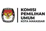 KPU-Makassar-213131.jpg