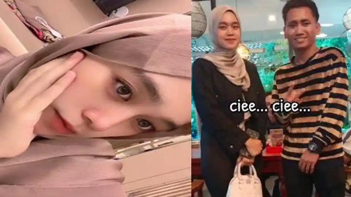 Alasan Pegi Setiawan Tolak Perjodohan dengan Jihan, Wanita Cantik yang Disebut Mirip Lesty Kejora