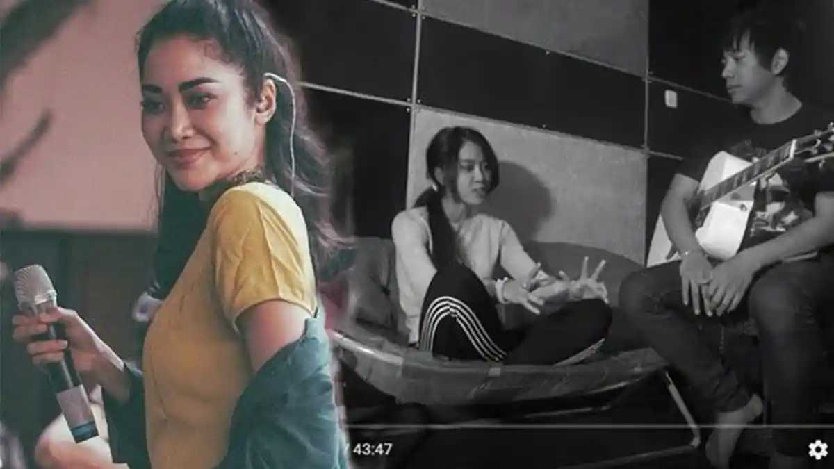 Setelah 8 Tahun, Widy Vierratale Bongkar Momen Penculikan Dirinya, Bisa Lolos Karena Alasan Ini
