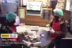 Food-Savety.jpg