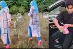 Wanita-pakai-hels-tinggi-berkunjung-ke-makam-_Berita-Viral_.jpg