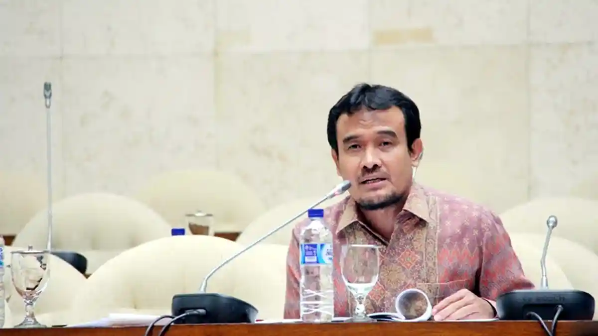 Kenaikan Tarif Dasar Listrik Jelang Ramadhan Dinilai Sangat Memberatkan