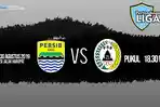 persib-bandung-vs-pss-sleman-liga-1.jpg