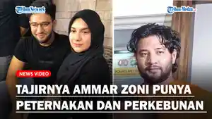 Ternyata-Ammar-Zoni-Dari-Keluarga-Tajir.jpg