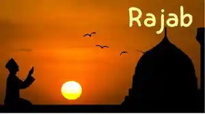 20241226_1-Rajab-2025-Jatuh-pada-Tanggal_kalender-Hijriah-2025_puasa-ayyamul-bidh-Rajab-1446-H.jpg