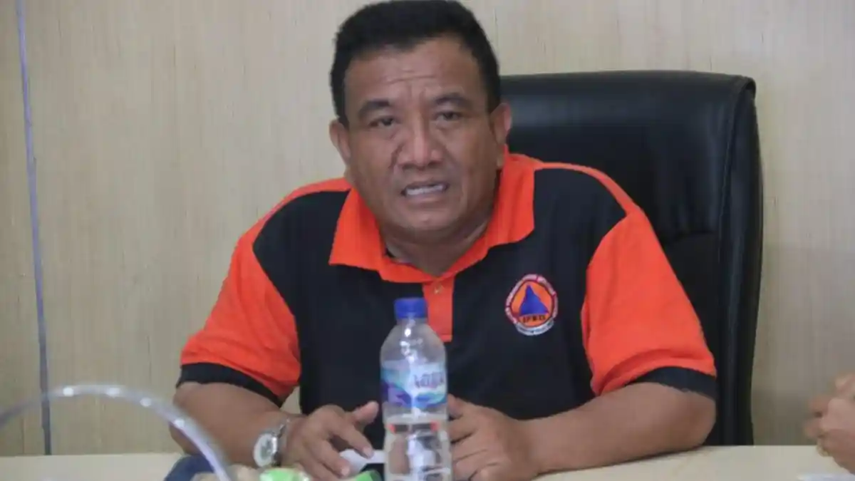 LIBUR Sekolah Siswa Diperpanjang Jadi 13 Hari, Mengacu Pada Revisi SEB Tiga Menteri