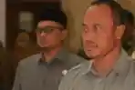 Pasca Keluhan Karyawan SPPG, DPRD Kediri Minta SOP Diperketat Agar Tidak Berdampak Pada Kualitas MBG