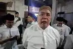 PSI Minta PDIP Berpikir soal Nasib Anak-anak jika MBG Disetop Karena Pakai Anggaran Pendidikan