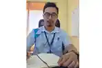 Kepala-PLN-Kaimana.jpg