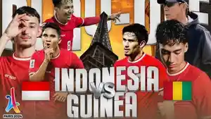 Jadwal-dan-Live-Streaming-Indonesia-vs-Guinea-Laga-Play-Off-Olimpiade-2024-Paris.jpg