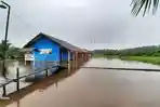 banjir-rob-d-kotim-3-Des-2025-okk.jpg