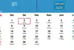 Kalender-Jawa-bulan-ini-Januari-2024.jpg