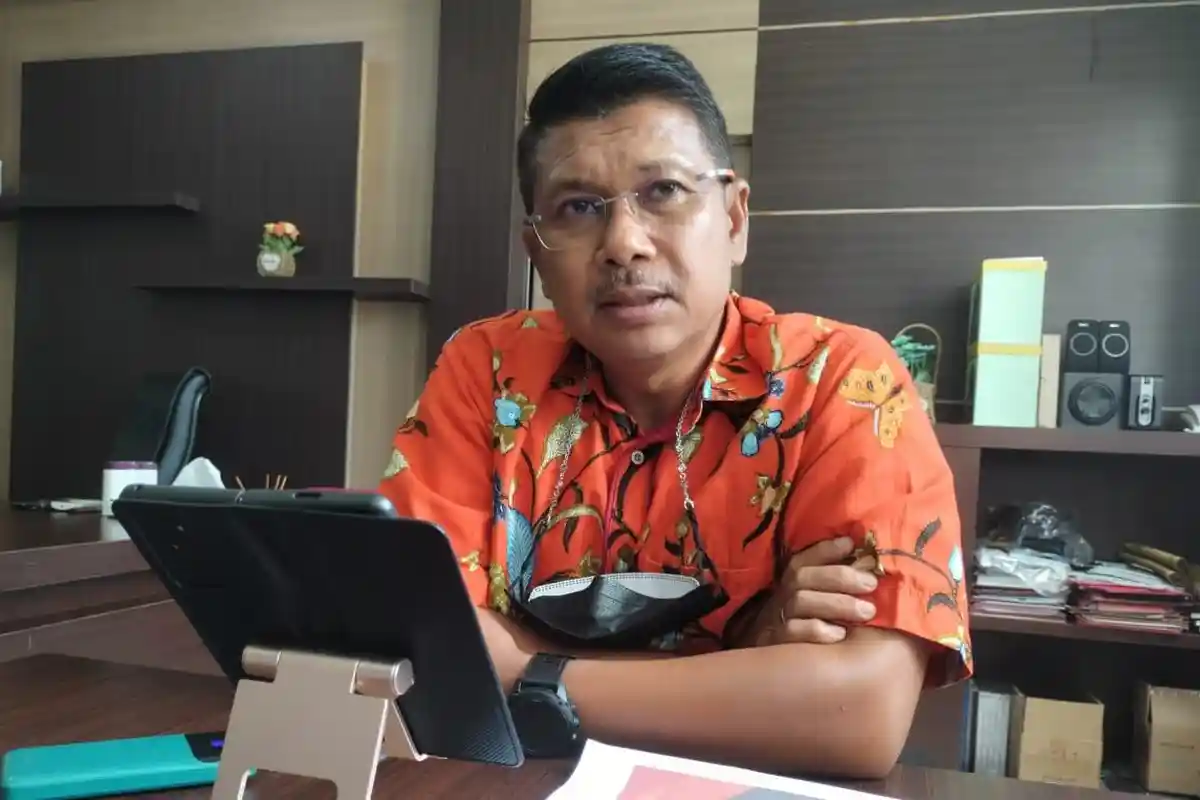 Polda Papua Barat Jamin Keamanan Masyarakat dan Tamu HUT ke- 170 PI di Pulau Mansinam 