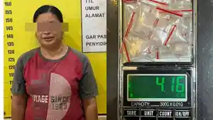 y-wanita-pengedar.jpg