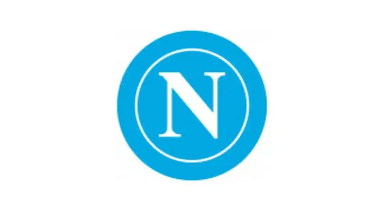 Kabar Transfer Napoli Inginkan Mainoo Dari Man United, Lorenzo Lucca ke AC Milan