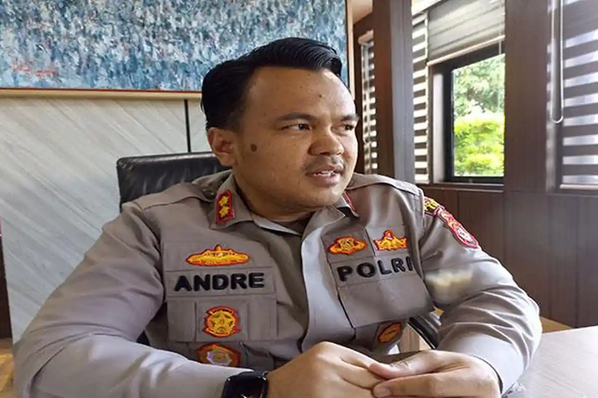 'Suami Saya Tidak Terima Uang Proyek Kenapa Kontraktor Tidak Dipanggil'