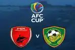 Siaran-Langsung-PSM-Vs-Kedah-Darul-Alam-Semifinal-AFC-CUp-202223-Live-iNews-Tv-Hari-Ini-Cek-Link.jpg