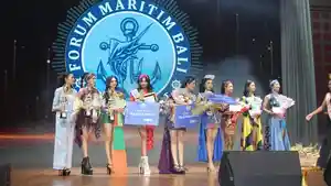 Dinas-Kelautan-Bali-dan-Forum-Maritim-Bali-saat-Pengukuhan.jpg