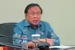Akuisisi BTN Ke Bank Mandiri Ditunda